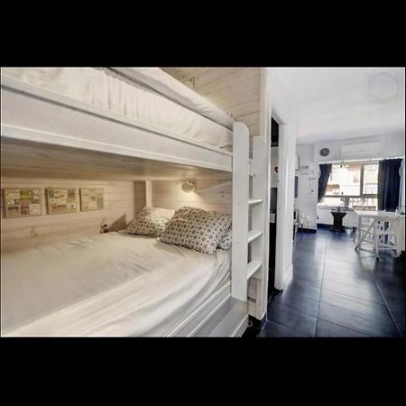 Precioso Apartamento En Benalmádena Eksteriør billede