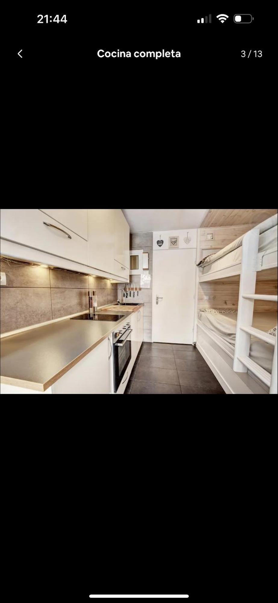 Precioso Apartamento En Benalmádena Eksteriør billede